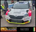 23 Skoda Fabia Evo A.Doriguzzi Breatta - E.Sica (3)